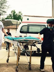 临泽县院后转乡